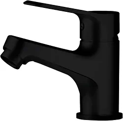 Смеситель Ledeme L1061B