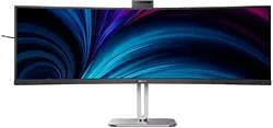 Монитор Philips SuperWide 49B2U5900CH/00