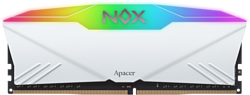 Apacer NOX RGB AH4U16G32C28YNWAA-1