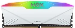 Apacer NOX RGB AH4U16G32C28YNWAA-1