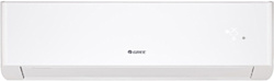 Gree Amber Prestige R32 GWH09YD-S6DBA1A (Wi-Fi)
