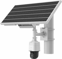 Ip-камера Hikvision DS-2XS3Q47G1-LDH/4G/C18S40 (4 мм, белый)