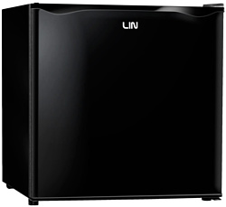 Lin LI-BC50 (черный)