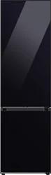Холодильник Samsung Bespoke RB38C7B5E22/EF