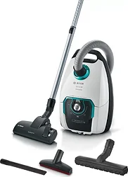 Пылесос Bosch BGL8HYG2 Пылесос Bosch BGL8HYG2