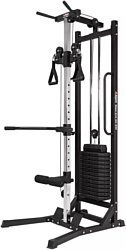 Силовой комплекс Alpin Wave Gym GX-950