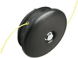 Триммерная головка Husqvarna 578 44 78-01 Триммерная головка Husqvarna 578 44 78-01