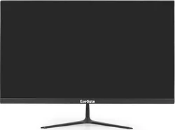 Монитор ExeGate SmartView EP2400A EX295526RUS