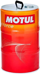 Motul 8100 Eco-nergy 0W-30 60л