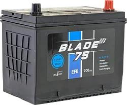 Blade Asia EFB JR+ (75Ah)