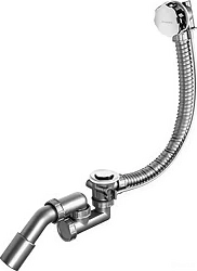 Сифон Pestan Bettoserb 125316