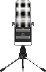 Микрофон Behringer BV44