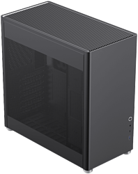 TGPC Workstation 81922 A-X