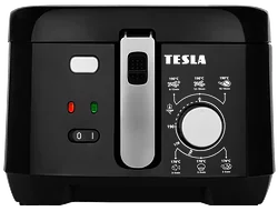 Фритюрница Tesla EasyCook AE300