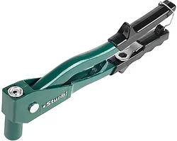 Заклепочник Sturm! 1070-07-250