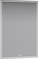 Зеркало Aqwella UM0206 Зеркало Aqwella UM0206