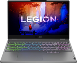 Lenovo Legion 5 15ARH7H 82RD000QRK