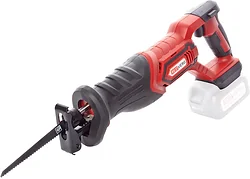 Сабельная пила RedVerg RD-SS18/U (без АКБ) Сабельная пила RedVerg RD-SS18/U (без АКБ)