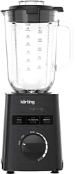 Korting KTB 0701 Infinity