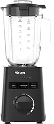Блендер Korting KTB 0701 Infinity Блендер Korting KTB 0701 Infinity