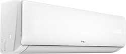 TCL Elite TAC-09CHSD/XA71IF