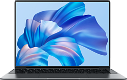 Chuwi CoreBook X 2023 i5 16GB+512GB