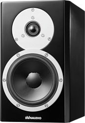 Акустическая система Dynaudio Excite X14A