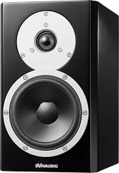 Акустическая система Dynaudio Excite X14A