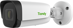 Tiandy TC-C32UN I8/A/E/Y/M/2.8-12mm