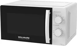 Микроволновая печь Willmark WMO-201MW Микроволновая печь Willmark WMO-201MW