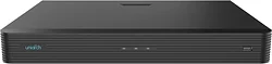 Uniarch NVR-216S2