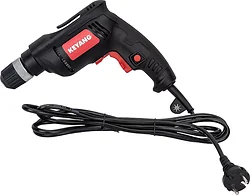 Дрель Keyang PD-450KL