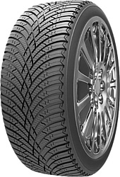 Headway PMS01 205/50 R17 93V