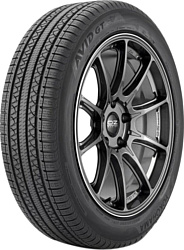 Yokohama Avid GT S35A 315/35 R22 111V