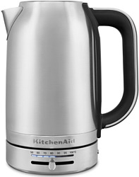 KitchenAid 5KEK1701ESX