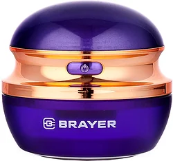 Машинка для удаления катышков BRAYER BR5031