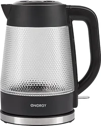 Электрочайник Energy E-223 164161 Электрочайник Energy E-223 164161