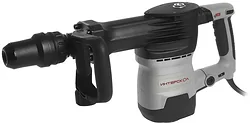 Отбойный молоток Интерскол М-20/1500ЭВ Отбойный молоток Интерскол М-20/1500ЭВ
