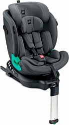 Автокресло CAM GT I-Size S173/180 (антрацит)