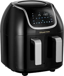 Аэрофритюрница Russell Hobbs 27290-56