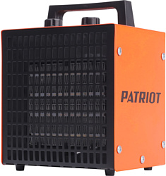 Patriot PTQ 3 S