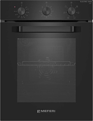 Meferi MEO456BK Light Meferi MEO456BK Light