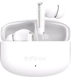 Наушники Infinix Buds NC XE28