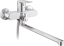 Смеситель Ekko E22101