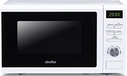 Simfer MD2250