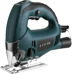 Лобзик Zitrek ZKJS750E 085-1303
