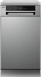 Посудомоечная машина Amica MDFM43E6QIS