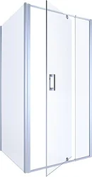 Душевая дверь Alex Baitler 90x200 SG71C90 + AB71C90