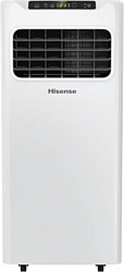 Мобильный кондиционер Hisense W-series AP-09CR4GKWS00