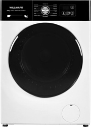 Стиральная машина Willmark WWD-9615IB